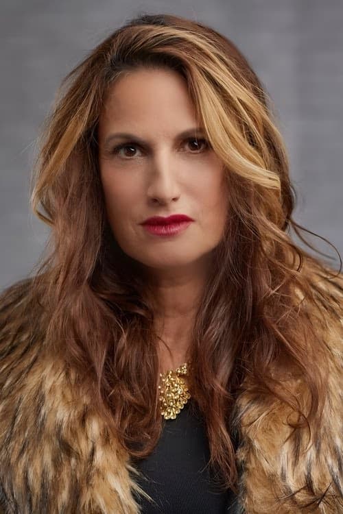 Irene Bremis filmleri