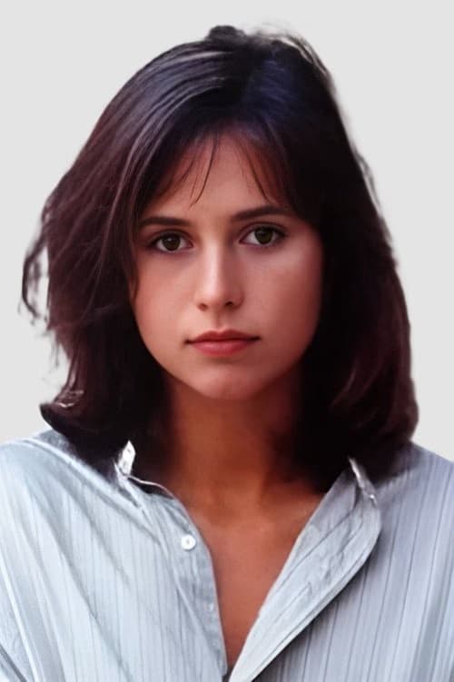 Irene Miracle filmleri
