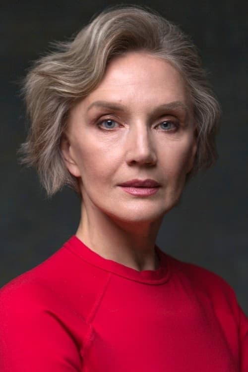 Irina Kara filmleri