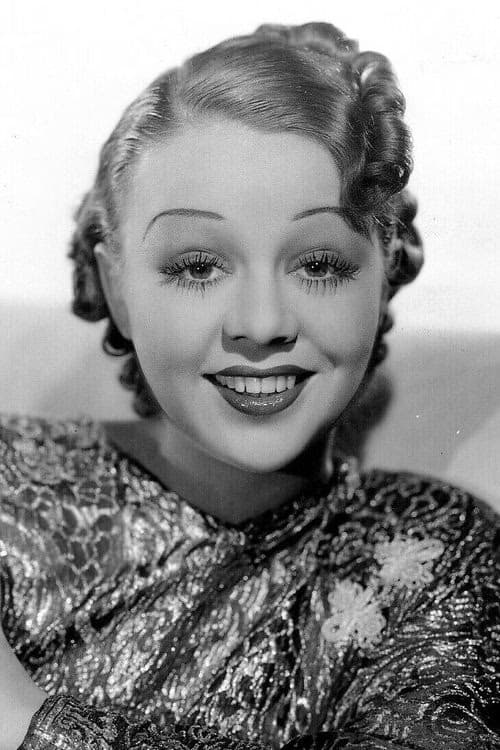 Iris Adrian filmleri