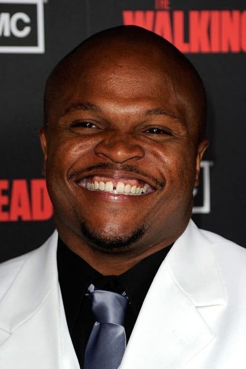 Irone Singleton filmleri