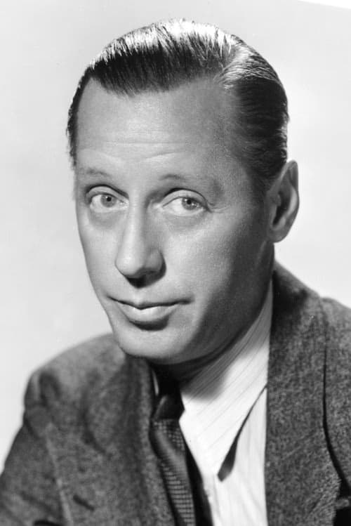 Irving Bacon filmleri
