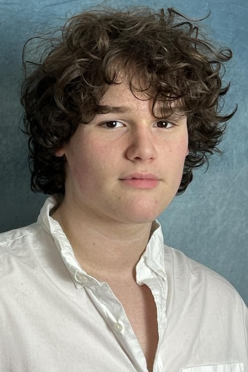 Isaac Krasner filmleri
