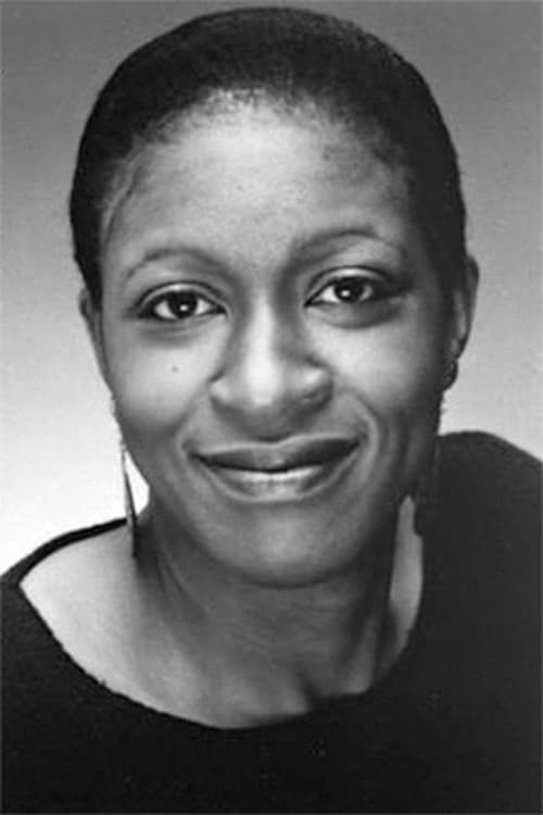 Isabell O'Connor filmleri