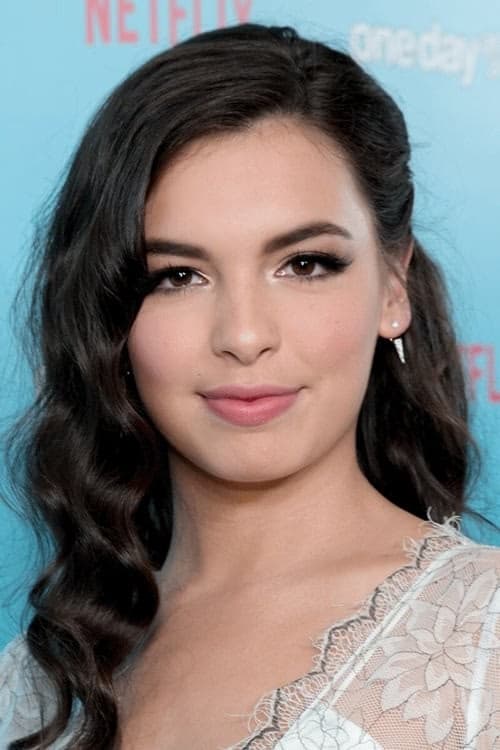 Isabella Gómez filmleri