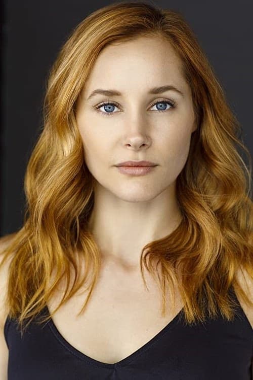 Isabelle Fretheim filmleri