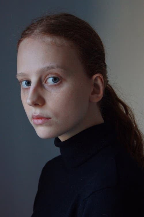 Isabelle Grill filmleri
