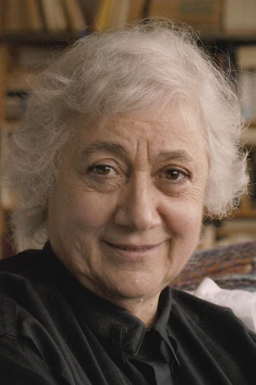 Isabelle Sadoyan filmleri