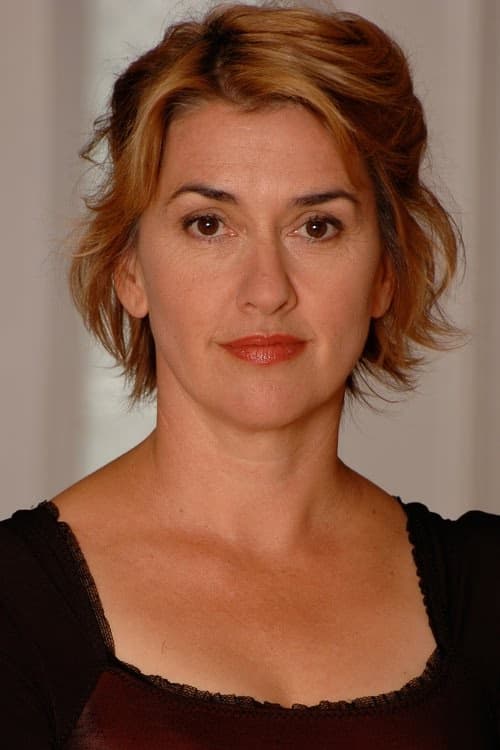 Isabelle Vincent filmleri