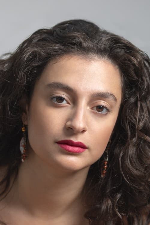 Isabelle Zighondi filmleri