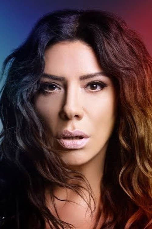 Işın Karaca filmleri