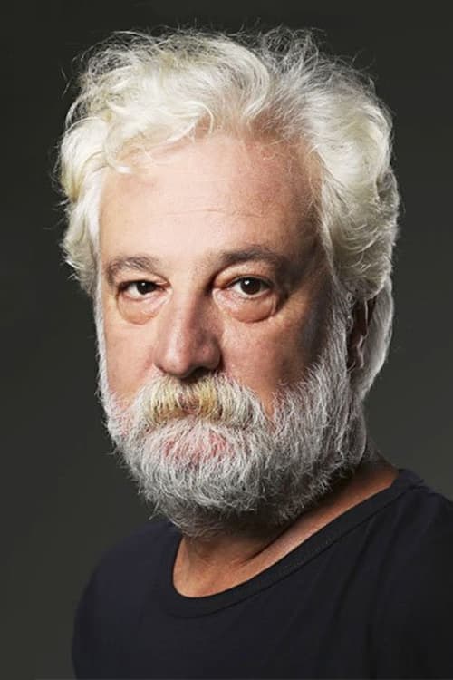 İskender Altın filmleri