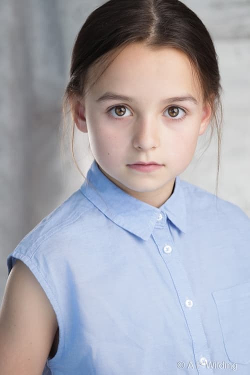 Isla Gie filmleri