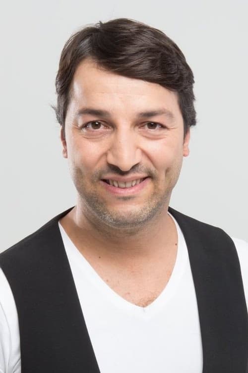 İsmail Baki Tuncer filmleri