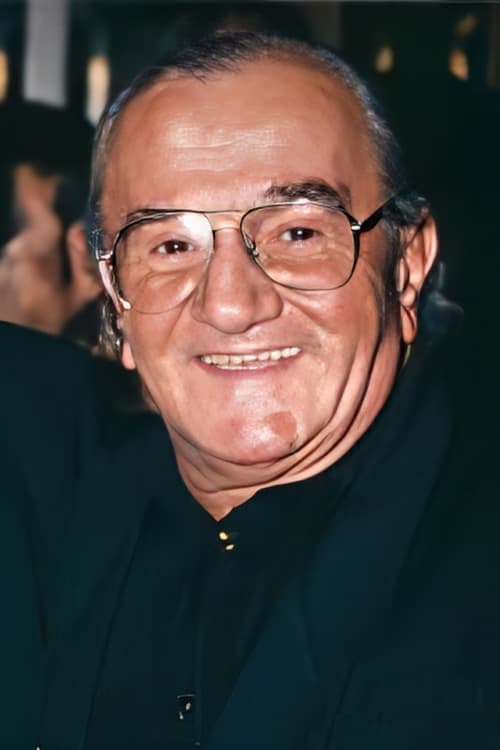 İsmet Ay filmleri