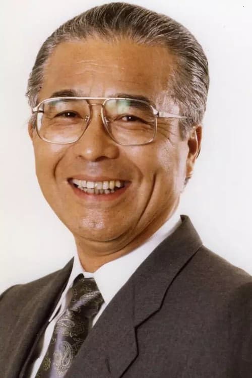 Ito Hiroshi filmleri