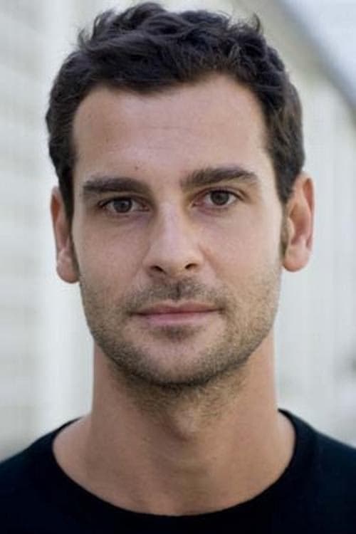 Ivan Bacchi filmleri