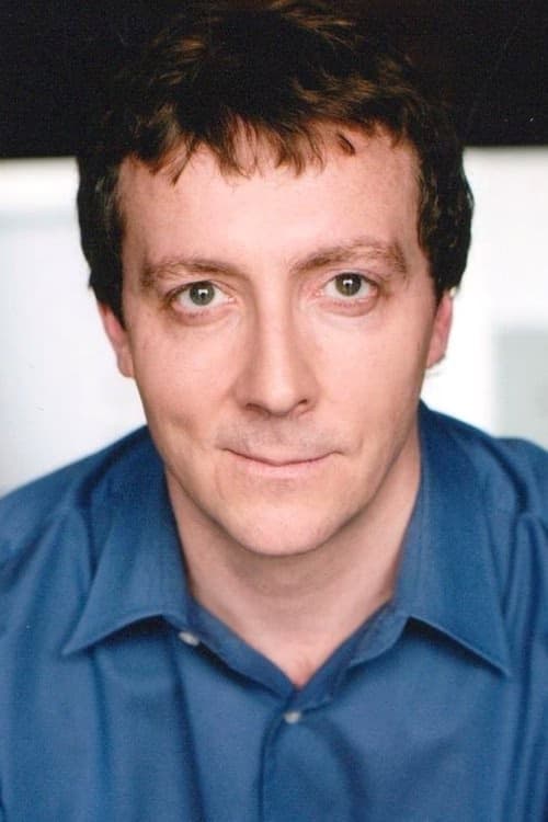 Ivan Sherry filmleri