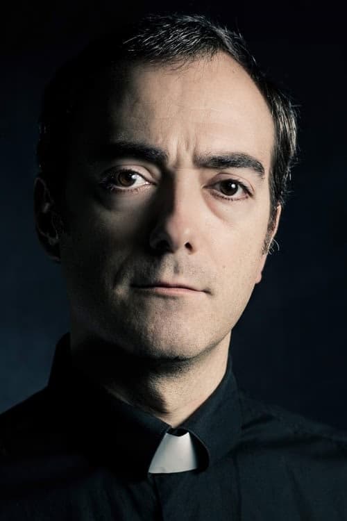 Ivan Villanueva filmleri