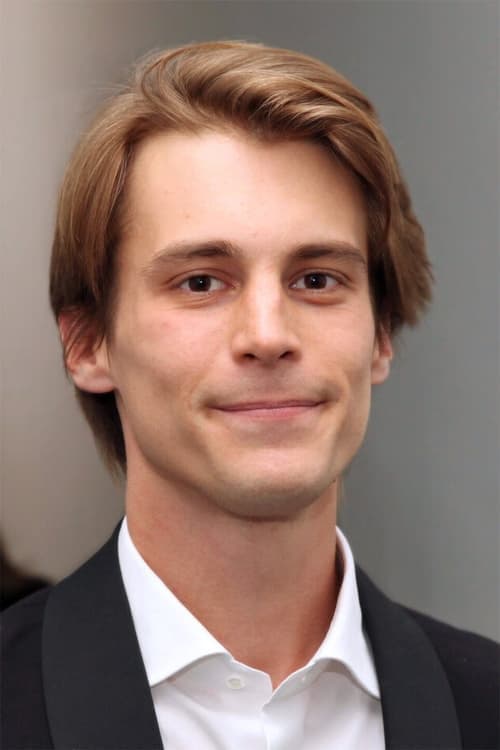 Ivan Yankovskiy filmleri