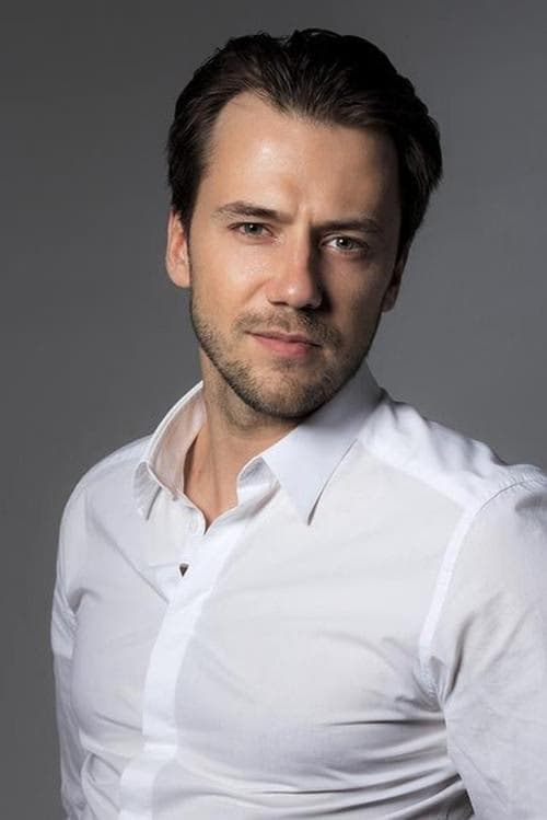 Ivan Zhidkov filmleri