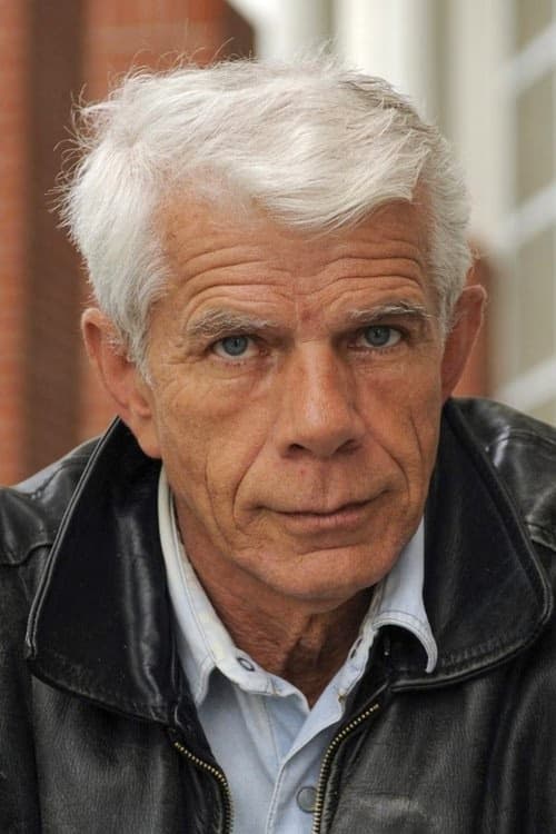 Ivo Barišič filmleri