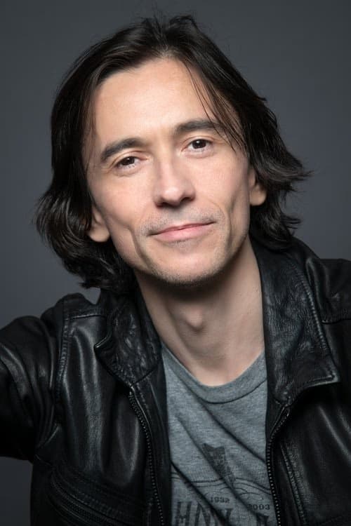 Ivo Velon filmleri