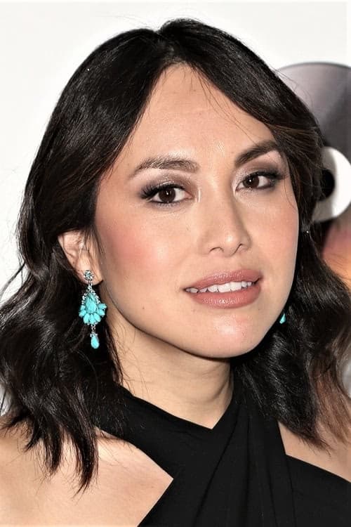 Ivory Aquino filmleri