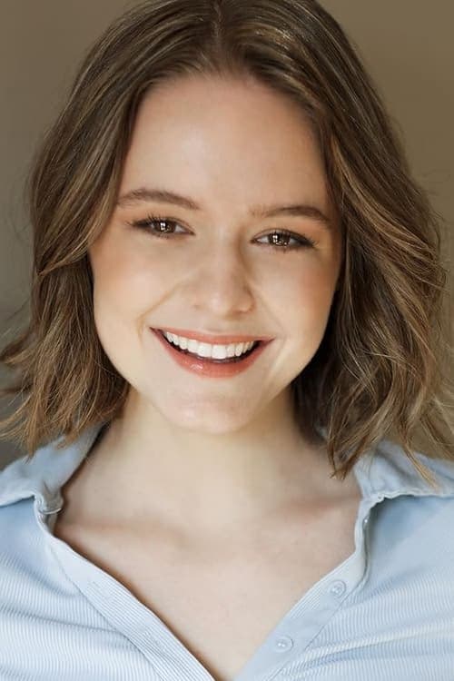 Izabela Vidovic filmleri