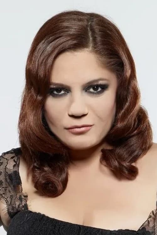 İzel Çeliköz filmleri