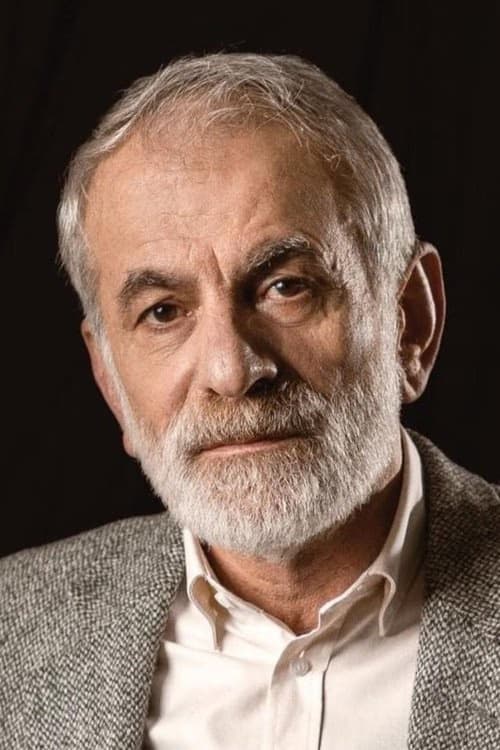 Izudin Bajrović filmleri