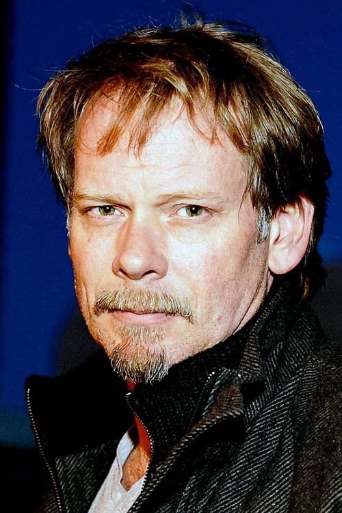 J.D. Evermore filmleri