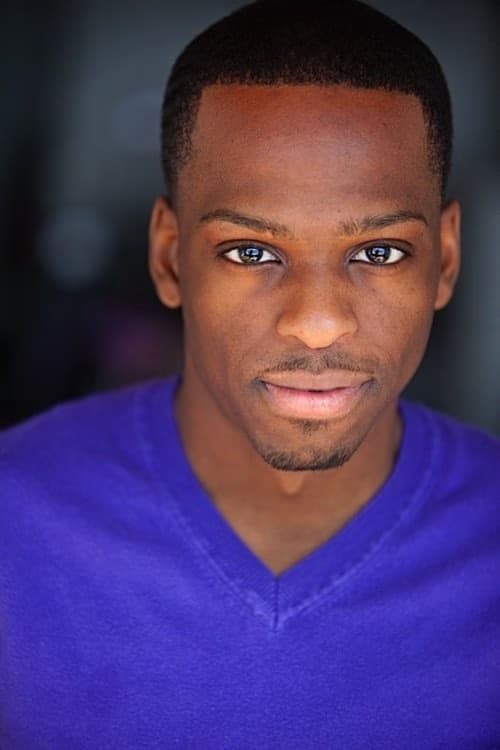 Jaa Smith-Johnson filmleri