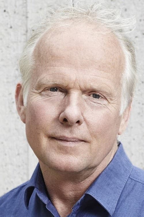 Jaap Spijkers filmleri