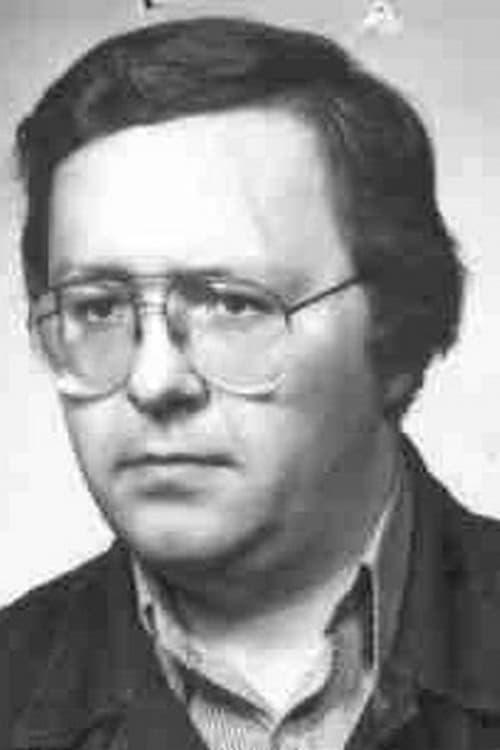 Jacek Strzemżalski filmleri