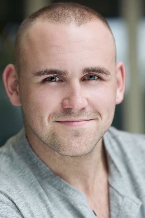 Jack Barry filmleri