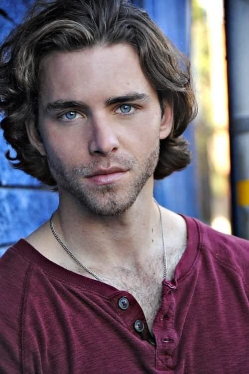 Jack Buckley filmleri