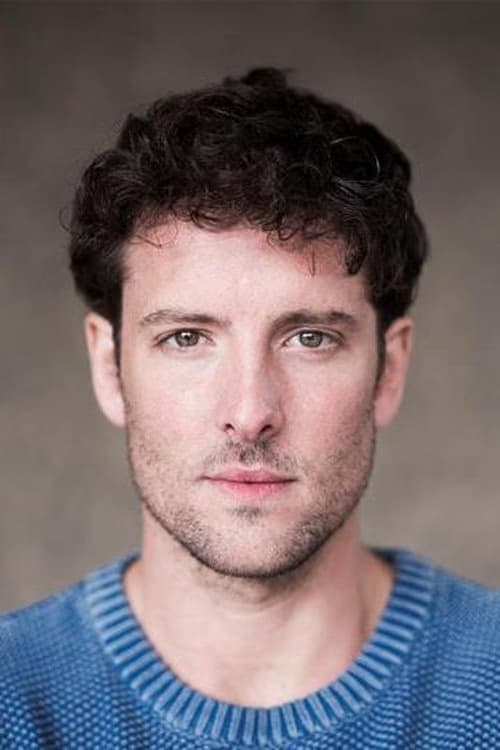 Jack Donnelly filmleri