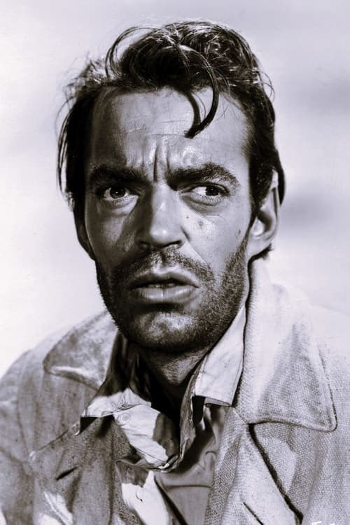 Jack Elam filmleri