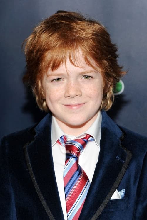Jack Gore filmleri