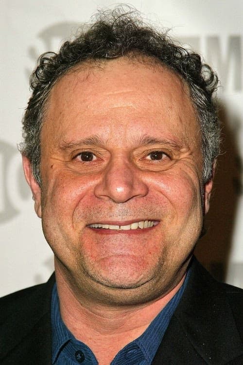 Jack Laufer filmleri