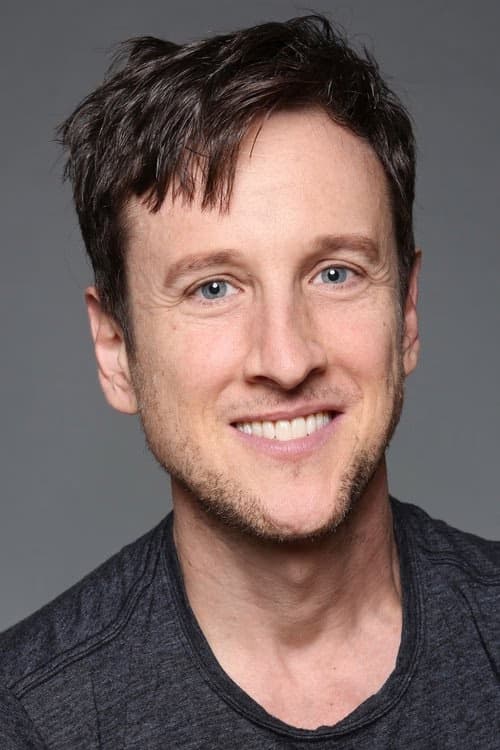 Jack Plotnick filmleri