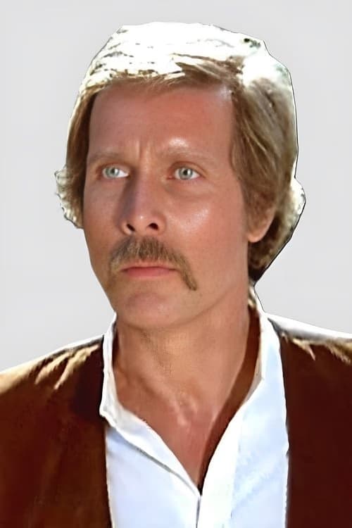 Jack Taylor filmleri