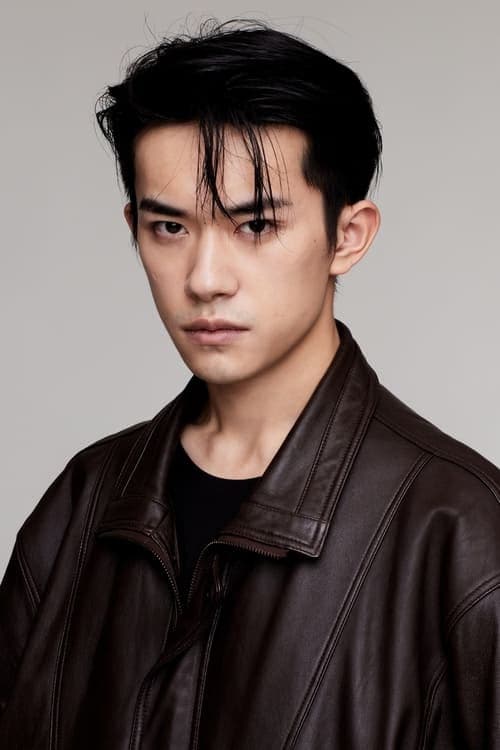 Jackson Yee filmleri