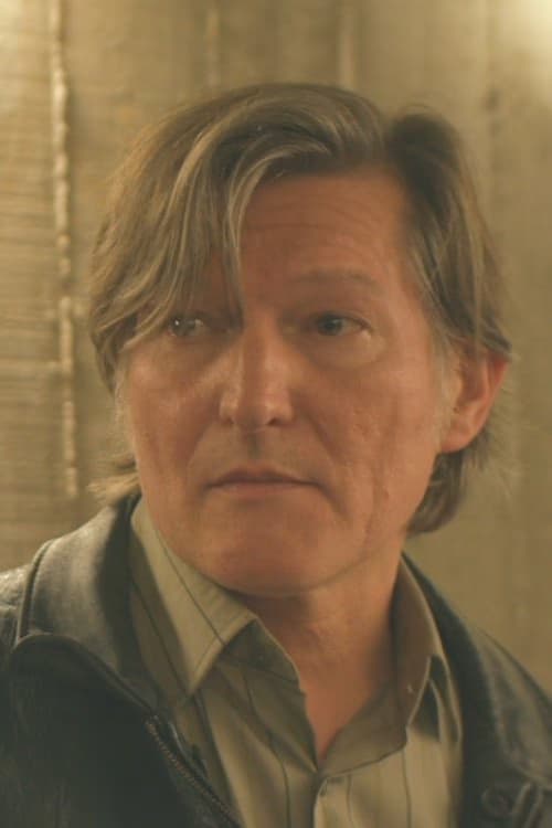 Jacky Lambert filmleri