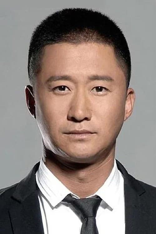 Jacky Wu filmleri