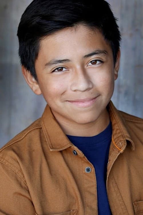 Jacob Perez filmleri