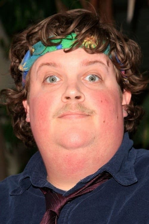 Jacob Wysocki filmleri