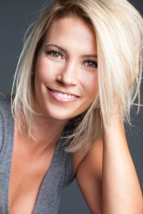Jacque Gray filmleri