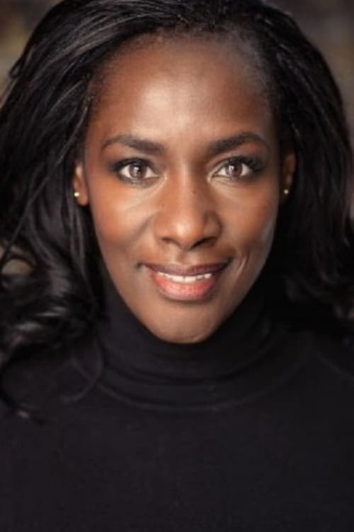 Jacqueline Boatswain filmleri